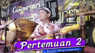 Download lagu CHEK SOUND INI VIRAL BANGET...!! Pertemuan Rita Sugiarto mp3 Download lagu CHEK SOUND INI VIRAL BANGET...!! Pertemuan Rita Sugiarto mp3