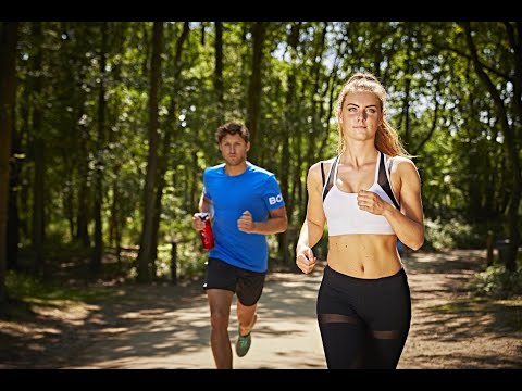 Forever Argi+ Sticks