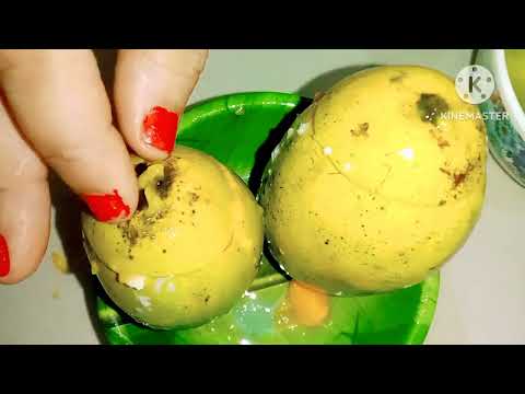 stuffed mango kulfi ..easy icecream process..#icecream #kulfi