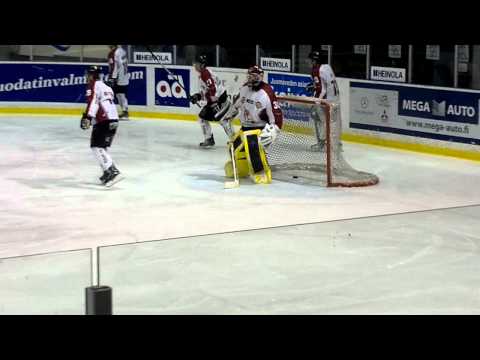 20110930 Peliitat - Kiekko Laser 2-0.mp4