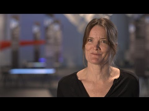 "Intelligenter bauen" - mehr als ein Schlagwort