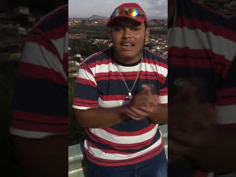 MEDLEY DE MCS - CONEXÃO FAISQUEIRA & CDJ - MC ELIAS DV, MC NETO DA VG, MC TONINHO DA ZL E MC DHEO