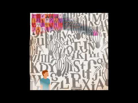 Martin Solveig feat. Jay Sebag - Rejection (Stylophonic Mix)