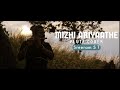 Mizhiyariyaathe Vannu Niram Flute Cover SreeRam ST