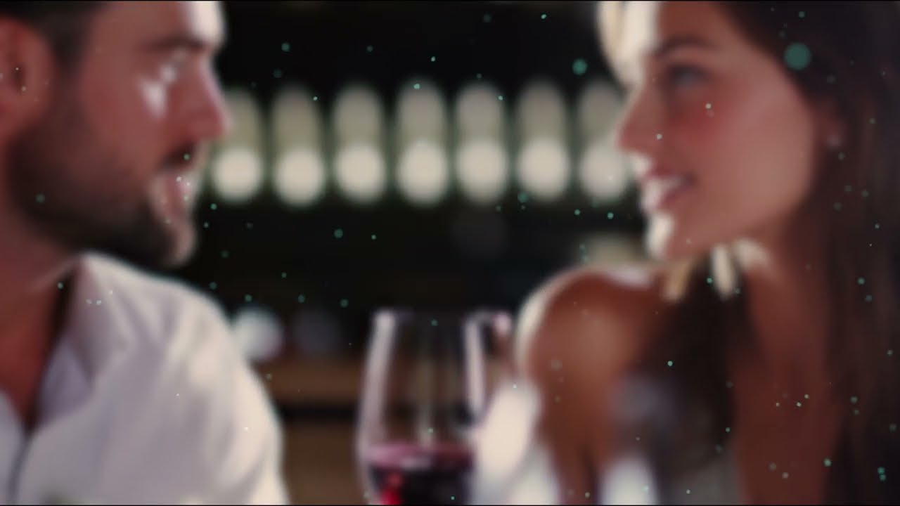 LO H1CE POR DETR4S POR PRIMERA VEZ CON MI AMIGO Y ME ENCANTÓ...