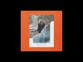 Justin Timberlake Breeze Off The Pond Audio