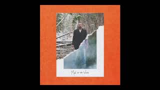 Justin Timberlake - Breeze Off The Pond (Audio)