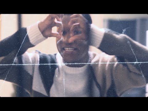 WDJD - Buckio & Murk (Official Music Video)