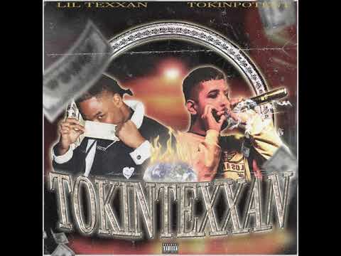 get it x4 (prod tokinpotent)