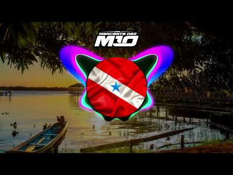 MELODY ATUAIS E MARCANTES #melodymarcante #melody2024