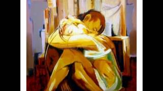 O QUE É AMAR - DICK FARNEY E CLAUDETTE SOARES