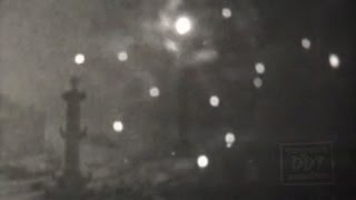 ����� ��������