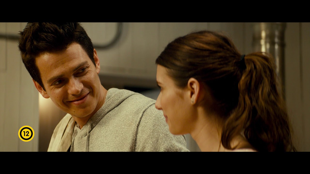 Pizzarománc előzetes (12)