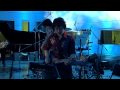 [HD/720p] 100623 f(x), Guckkasten - Vitriol, Don't ...