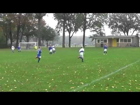 20141025 MOC'17 E1-Boeimeer E1 1e helft (deel 2)