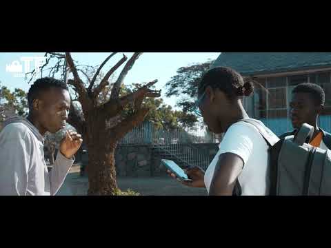 Dear Natasha season 1 - scenes that you never saw | Gosh Vines | Scala | Nellie