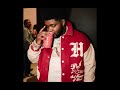 FREE BossMan Dlow Type Beat Mo Chicken