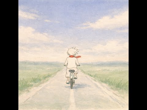 [FREE FOR PROFIT] Bedroom Pop x Indie Pop Type Beat - "Nico" 🚲