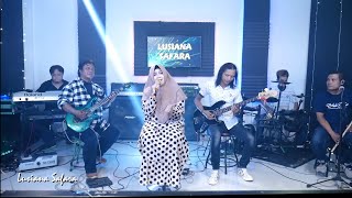 Download lagu Hayo tebak penyanyi aslinya siapa? // Cover Original Version mp3