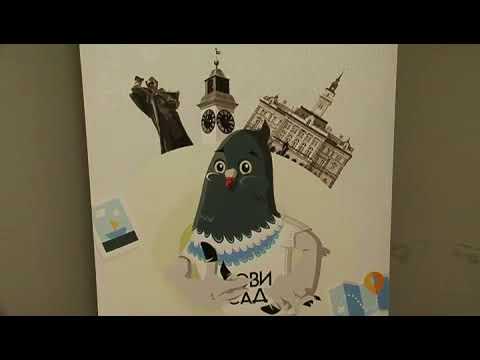 Family Tourism – Closing Conference