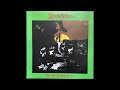 Good Personality - Radio Stars