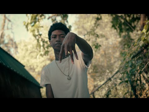 La Cracka - "Bag Talk" (Official Music Video) Shot By: @StreetShark00