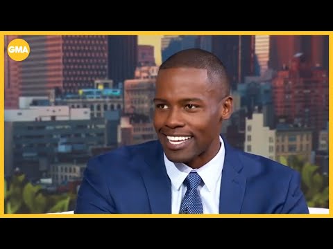 How to boost fiber intake safely