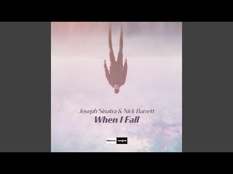 When I Fall (Acoustic Version)