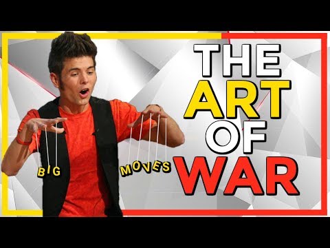 Top 10 Best Final Tribal Council Performances in Survivor