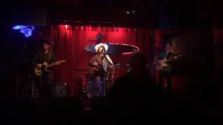 Whitney Rose -  Lasso