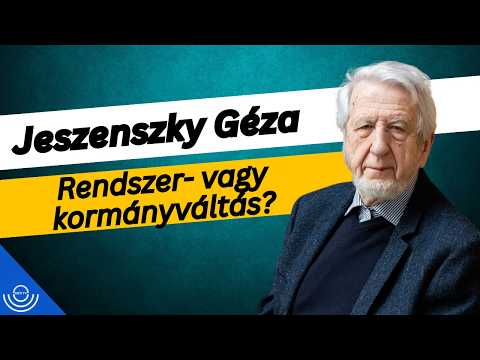 Pirkadat: Jeszenszky Géza