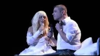 Sertab Erener &amp; Levent Yüksel - Aldırma Deli Gönlüm