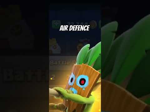 best deck for arena 9