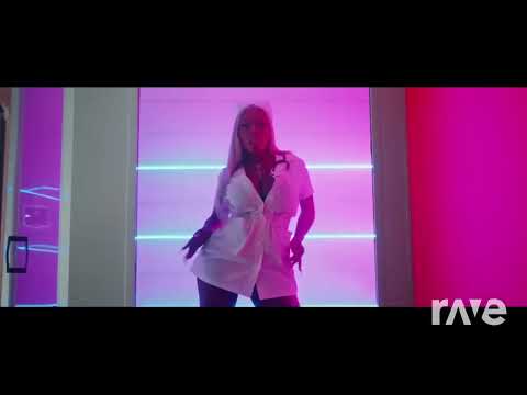 SFERA EBBASTA x GEOLIER x TONY EFFE mushup 