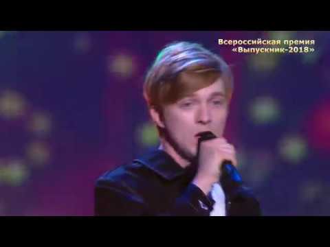 download lagu mp3 mp4 Dvoe окей, download lagu Dvoe окей gratis, unduh video klip Dvoe окей