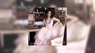 Nilufer - Yaramaz