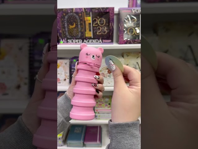 Vídeo relacionado con Marushin 0585006200 - Estuche para lápices, 3,9 x 21,5 cm, color chocolate oscuro