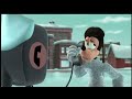 Mickey S Twice Upon A Christmas 2004 Christmas Maximus Part 1