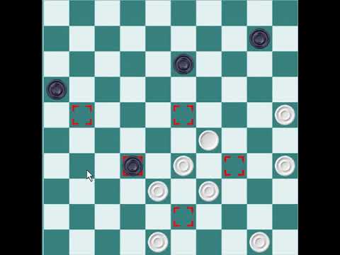 ЧЕМПИОНАТ СССР АНДРЕЙКО- ВЕЛЬТМАН. ФИКСАЦИЯ СЛАБОСТЕЙ В ПРОСТОТЕ СИЛА