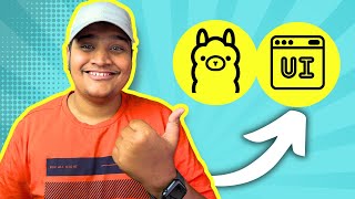 Getting Started with Ollama and Open WebUI