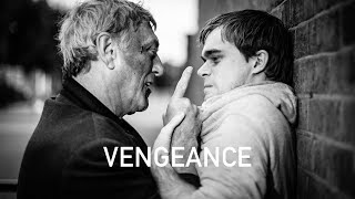 Vengeance TRAILER (2020) Billy Murray, Leslie Grantham Movie HD