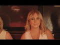 Michael English - Keep In With The Girls From Clare - Official Music Video