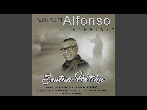 Tak Ku Tahu Kan Hari Esok