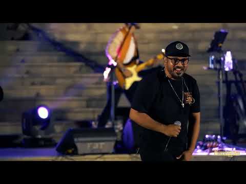 Ran Wan Mal Dam | @CENTIGRADZlive #ethaloka #asevents #sarithsurith #centigradz