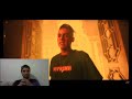 DrefQuila - Hunter / Duro (Video Oficial) (REACCIÓN) DrefQuila - Hunter / Duro (Video Oficial) (REACCIÓN)