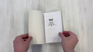 Видео о книге Они всегда смеялись надо мной. Как детские обиды перерастают в жестокость