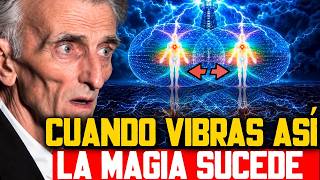 Esta Técnica de Nikola Tesla Te Volverá Peligrosamente Magnético