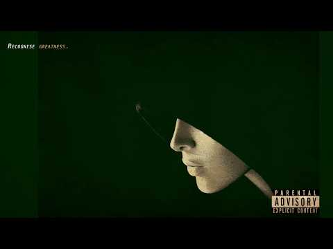 (FREE) Drake x Eminem and Joyner Lucas Type Beat| "Recognise Greatness" 2018 - KAMIKAZE E