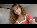 Sheer Lingerie Try On Haul 2026 Transparent Bikini Fashion Trends 4