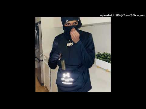 [FREE] YBC Dul x Hopoutblick x Mere Pablo x FSDaBender type beat - "Talk Shit 2 (PROD. MONNOTB)